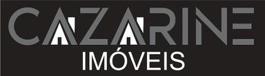 Cazarine Imóveis