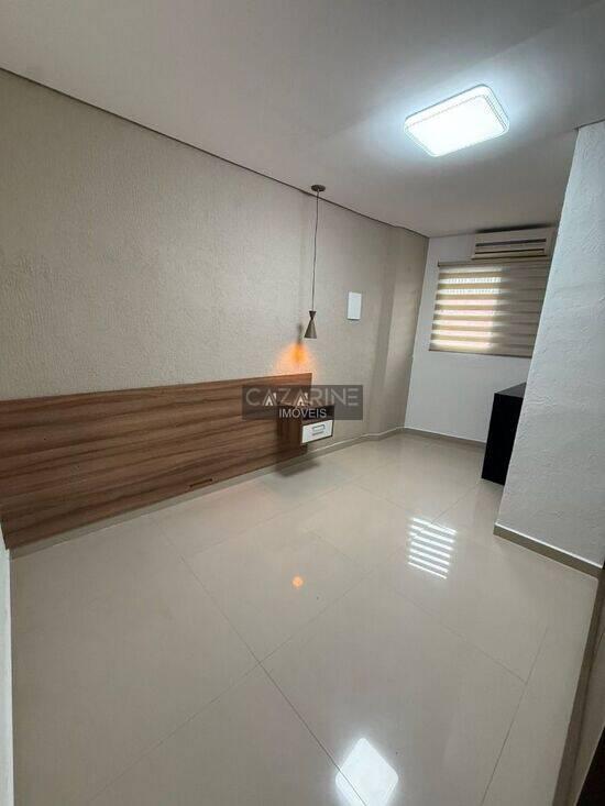 Casa com 1 dormitório para alugar, 40 m² por R$ 1.650,00/mês - Jardim Vista Linda - São Paulo/SP