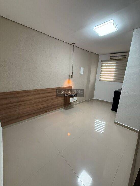 Casa com 1 dormitório para alugar, 40 m² por R$ 1.650,00/mês - Jardim Vista Linda - São Paulo/SP