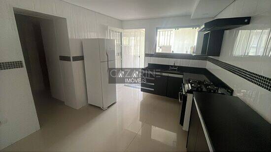 Casa com 1 quarto, 45 m², aluguel por R$ 1.700/mês - Jardim Vista Linda - São Paulo/SP